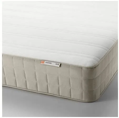 memory foam contour pillow