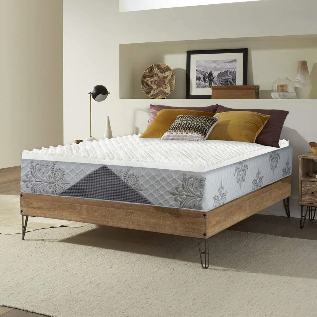 Comfortability