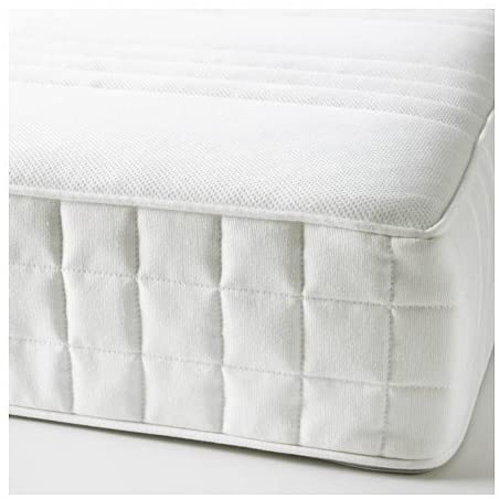 memory foam contour pillow
