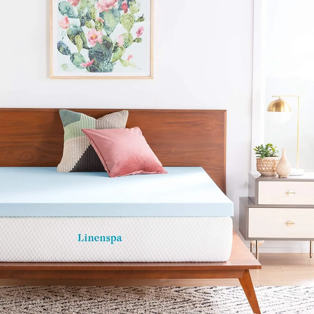 Linenspa
