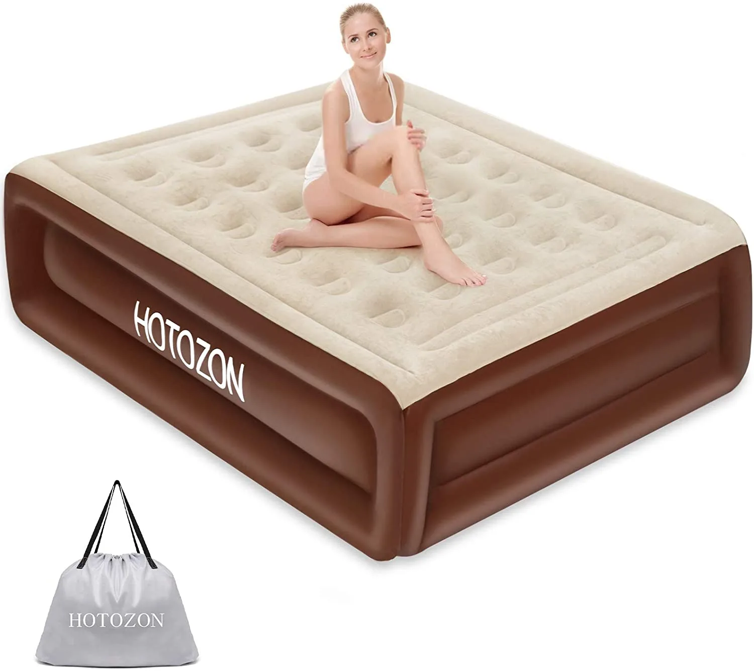 memory foam contour pillow