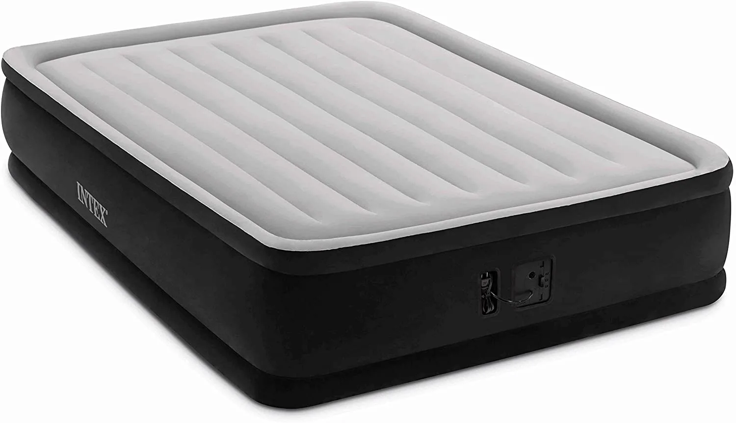 memory foam contour pillow