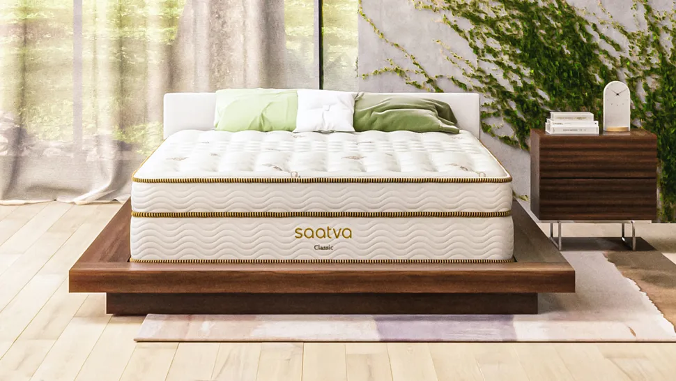best mattress