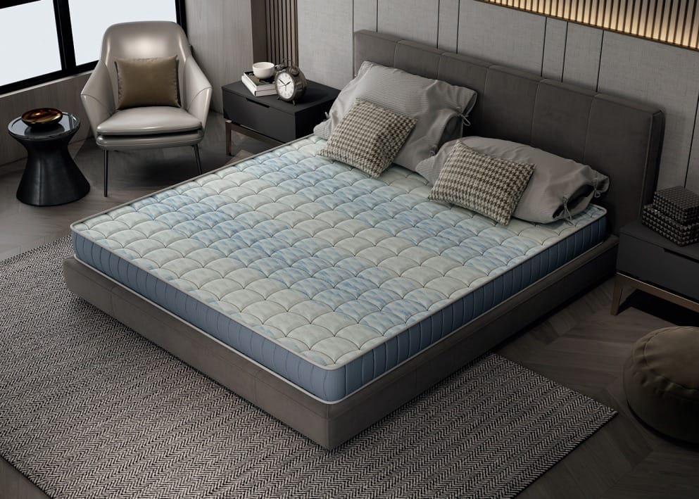 Dreamwell Mattress Reviews